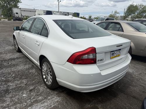 1-RotateNoneFlipNone4cb78e66-2420-40a9-9d68-609c652eed4d