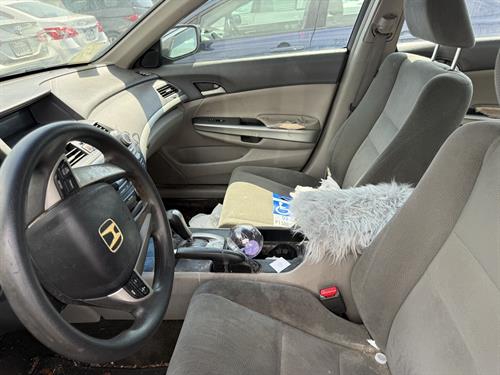 1-RotateNoneFlipNone4cc226b3-f88f-4277-9e65-f045808f9182