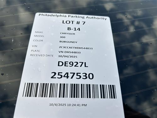 1-RotateNoneFlipNone4cc7cb21-e1fb-4cd4-9eab-e040e684e295