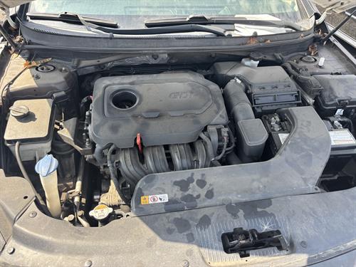 1-RotateNoneFlipNone4cd00151-a114-4378-bba6-991c18dba966