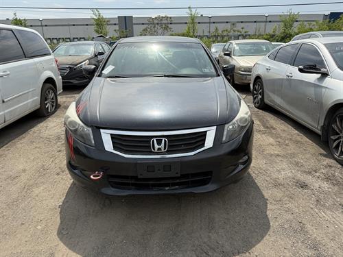 1-RotateNoneFlipNone4cd2354a-ca19-4507-b7cd-1e1c897c3df5