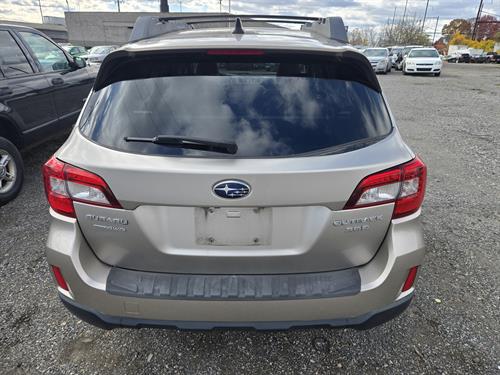 1-RotateNoneFlipNone4cd285e6-be1d-43b0-a92f-8a82e3ffac50