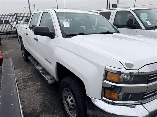 1-RotateNoneFlipNone4cd41ac3-2eed-48c9-a925-fb289888041d