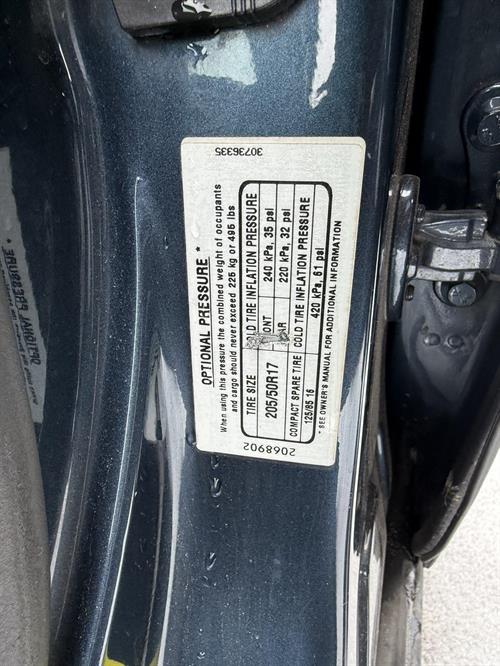 8-Rotate90FlipXY4cd66af1-3f58-4b28-9f63-fcd4a86bd4cc