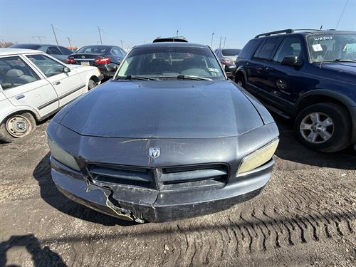 1-RotateNoneFlipNone4cd84ebd-a883-44e5-9d8c-480178024984