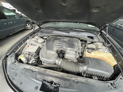 1-RotateNoneFlipNone4cda4aa4-0d43-46bf-895a-bda01058bfbd