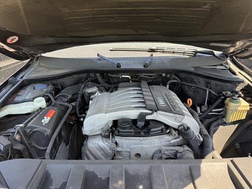 1-RotateNoneFlipNone4ce04af0-4ac5-4f1d-b7ef-11f3a871d2dd