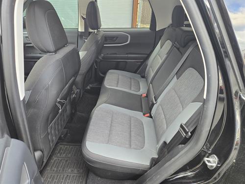 1-RotateNoneFlipNone4ce12737-8ca4-4b94-90a0-863f3a037d43