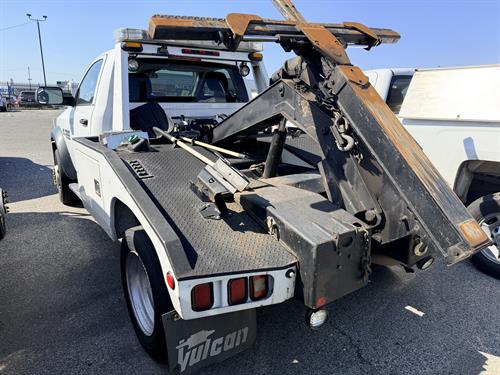 1-RotateNoneFlipNone4ced3aa8-7039-462b-accf-ac26d6f177cc