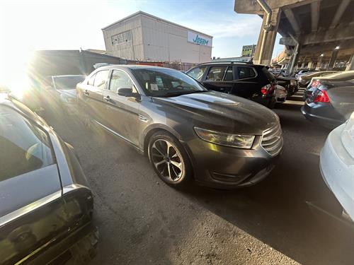 1-RotateNoneFlipNone4cefc286-dc41-4959-b700-5ac420964f21