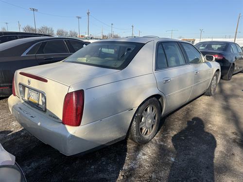 1-RotateNoneFlipNone4cf768b0-fdb2-475d-8ca8-38a3af2fdf88