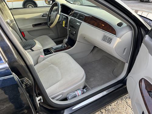 1-RotateNoneFlipNone4cf96922-ff5f-4191-b854-cbbf36b8e8ac