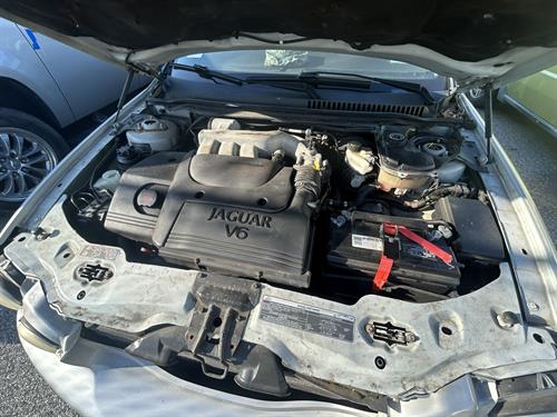 1-RotateNoneFlipNone4cfa8127-755a-4fc6-a217-89af9a42468c