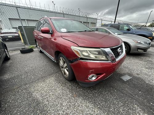 1-RotateNoneFlipNone4cfe1b56-e86b-437c-992d-62f83defa059