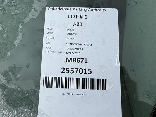 1-RotateNoneFlipNone4d012300-15dd-410b-b089-1b34ed5ac9a1