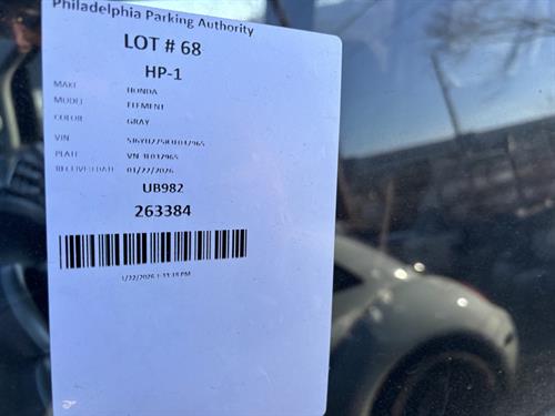 1-RotateNoneFlipNone4d01767d-d117-4514-97c5-88a65d600ba6