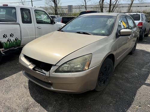 1-RotateNoneFlipNone4d01c17c-48d3-4057-8612-34b8ce2ca199