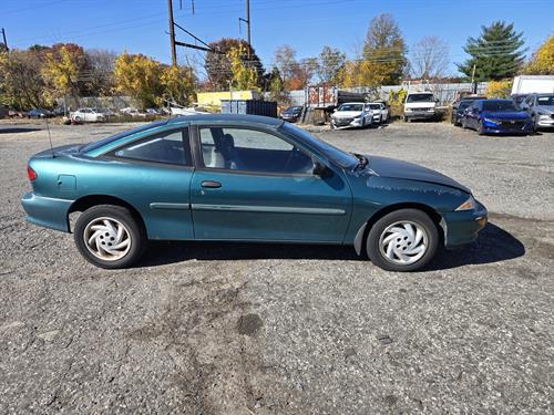 1-RotateNoneFlipNone4d03cf12-36e4-4c2f-a3cf-a46e89e1ec92