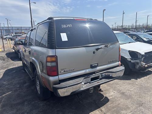 1-RotateNoneFlipNone4d0abb7b-a366-45f6-8353-cecb43f2c443