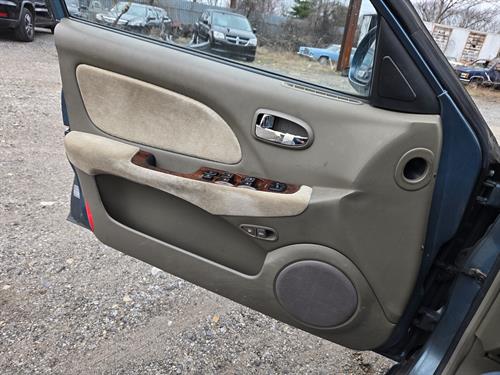 1-RotateNoneFlipNone4d0b50b8-ec28-498b-843d-d02fc2bb1b56