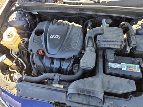 1-RotateNoneFlipNone4d0b71db-4aeb-4346-ad8c-9bf7d10ce67d