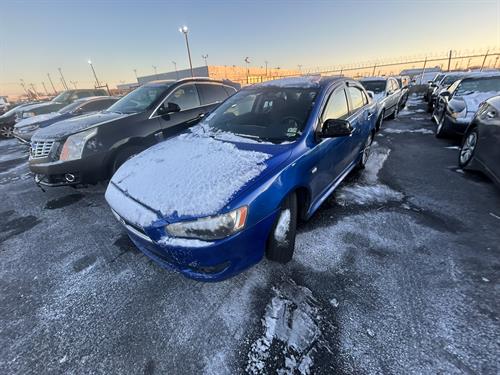 1-RotateNoneFlipNone4d16783b-6f84-49f1-8a77-422c7d1e063f