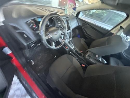 1-RotateNoneFlipNone4d17c801-7534-4b6e-a4e8-50d6fce616bd