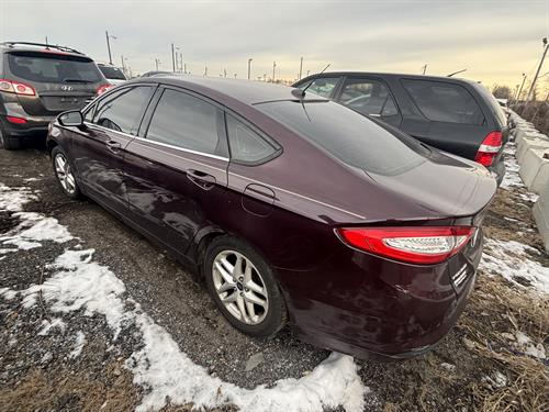 1-RotateNoneFlipNone4d1848f9-10dd-44fe-b48f-af5325f8182c