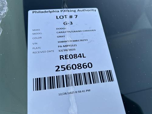 1-RotateNoneFlipNone4d1d95cd-378a-4556-b686-866eb62c3529