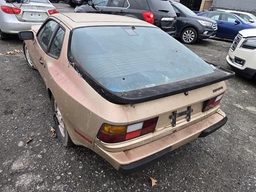 1-RotateNoneFlipNone4d24a95e-8f78-4c84-995d-c231b7d06c3e