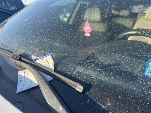 1-RotateNoneFlipNone4d2ab416-80da-4329-b98f-f59e847f4a42