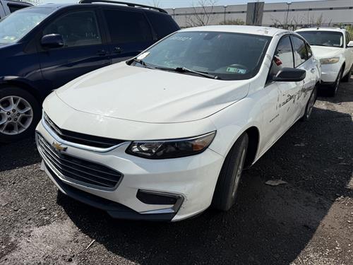 1-RotateNoneFlipNone4d2b73df-e361-4895-98ee-79ab46c4de9f