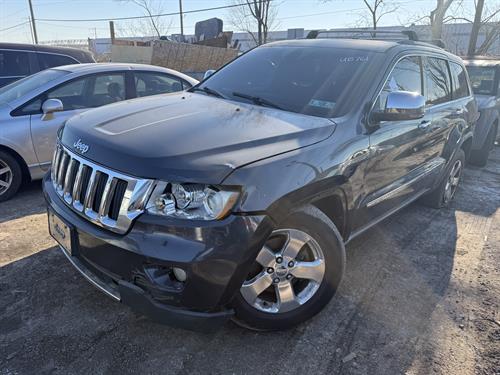 1-RotateNoneFlipNone4d2d4f4c-f2ae-48e8-8ebb-3882fa5ef3fa