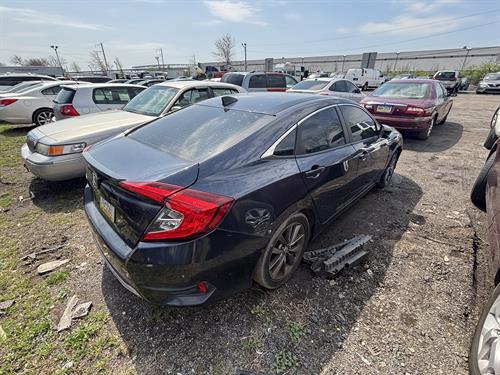 1-RotateNoneFlipNone4d2dfa80-43fa-40c4-a9c2-6b78d8734790