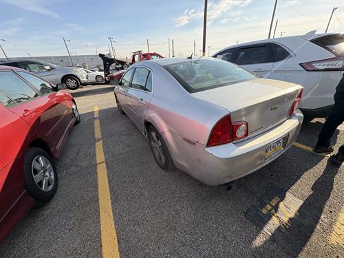 1-RotateNoneFlipNone4d362da1-7c3e-4129-b873-81a7045954cd