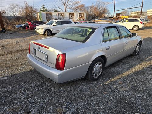 1-RotateNoneFlipNone4d385c7a-b24e-4df4-bf20-f8a0f055a55b