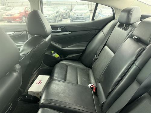 1-RotateNoneFlipNone4d3fe0fc-e65d-40d7-9393-48bb9db061ac