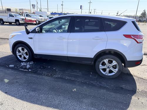 1-RotateNoneFlipNone4d485ccc-07a7-475b-b90c-1b64e05599ce