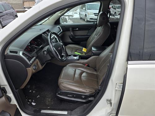 1-RotateNoneFlipNone4d4cabab-8971-4453-9b04-d8b5c679e876