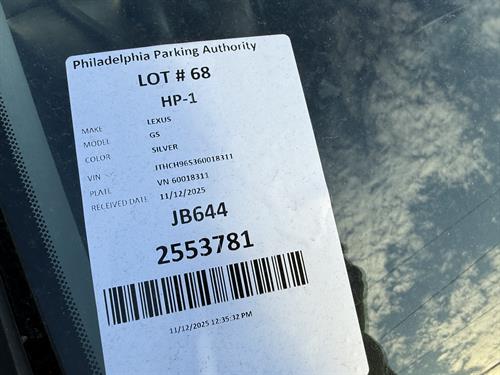 1-RotateNoneFlipNone4d516f12-d67c-45af-97ca-3d5fdd0ba3e5