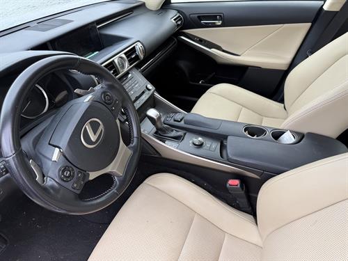 1-RotateNoneFlipNone4d51df4a-c065-4053-9243-b376dd3d5140