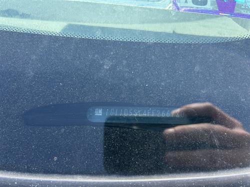 1-RotateNoneFlipNone4d51ec0e-2d44-425a-bd1c-b7adc2134ef9