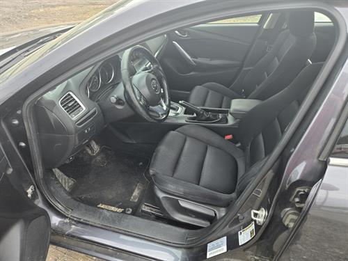 1-RotateNoneFlipNone4d5afd07-b9a1-40c8-a792-581a165990eb