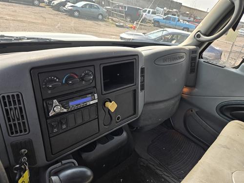 1-RotateNoneFlipNone4d600401-6659-465d-8882-f0a482c177c4