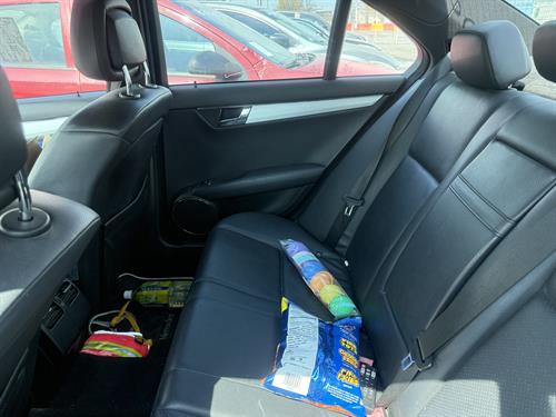 1-RotateNoneFlipNone4d6013c4-b3b7-41be-b726-da0d81e4c8d1