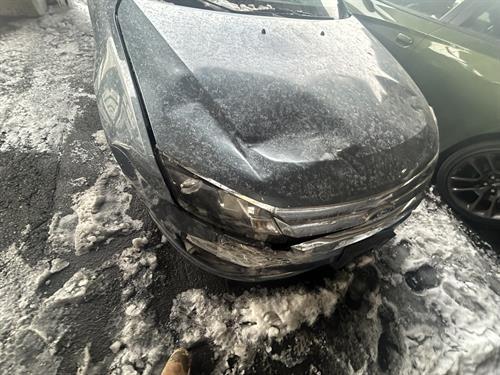 1-RotateNoneFlipNone4d697441-d8db-49b3-9297-bcfb61c25bc7