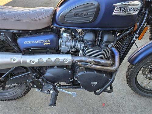 1-RotateNoneFlipNone4d69b653-0618-430f-b66f-3628c4068be0