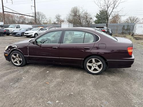 1-RotateNoneFlipNone4d6a6cc6-c145-4de5-be4e-0628bcb0dea8