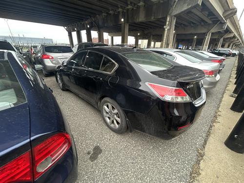 1-RotateNoneFlipNone4d6b2a3b-24c9-4039-b548-9d23f724cf11