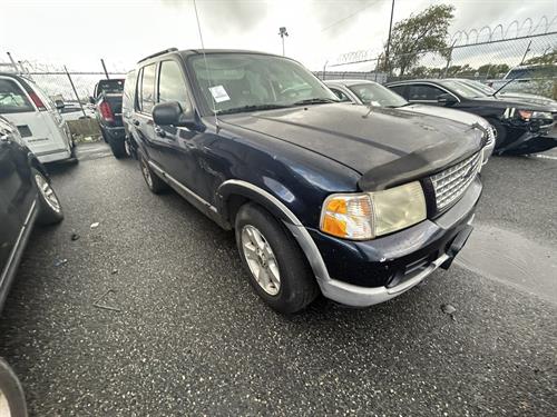 6-Rotate270FlipXY4d6e57e1-3c34-4000-a434-a0a0f87e8769